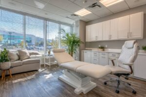 medical